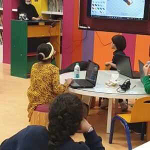 WhatsApp-Image-2022-02-12-at-11.59.08-PM-746x1536