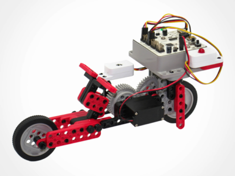 Robo Smart Kit-1